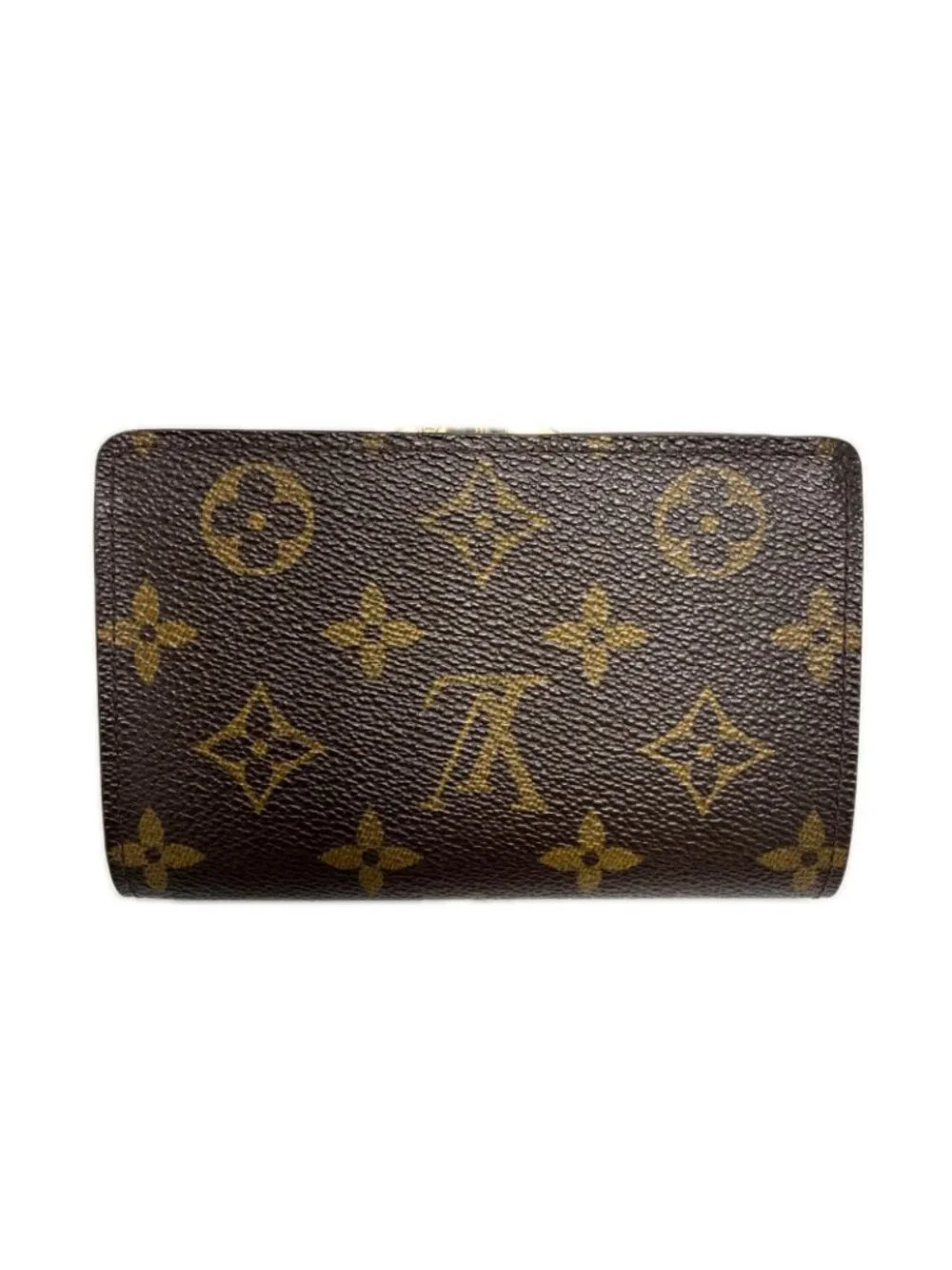 Louis Vuitton manufacturer louis